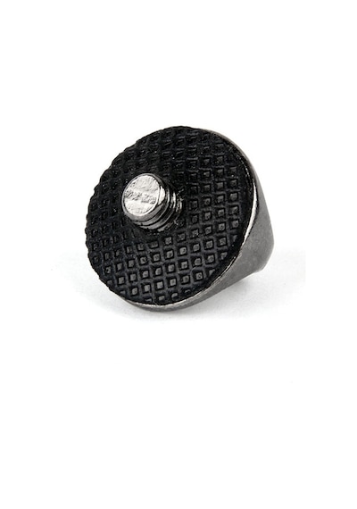 Fotoğraf Makinesı- Quick Strap V.B. için 1/4 İnç Askı Vidası Fotoğraf Makinesı- Quick Strap V.B. için 1/4 İnç Askı Vidası