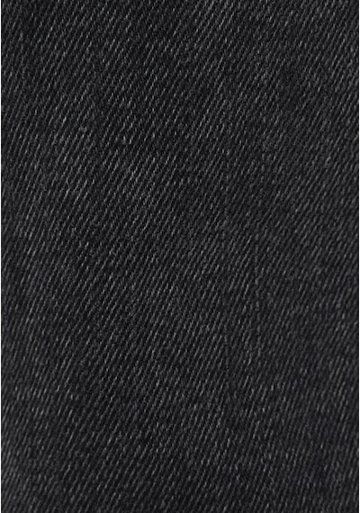 Colin's Colins Loose Straight Fit Erkek Siyah Jean Pantolon Cl1077183 Q1.v1 Dn44595 DENİM Colin's Colins Loose Straight Fit Erkek Siyah Jean Pantolon Cl1077183 Q1.v1 Dn44595 DENİM