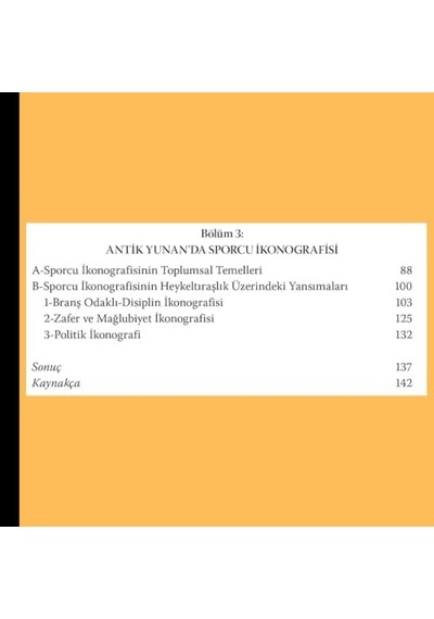 Arete - Eski Mısır Dan Antik Yunan Olimpiyatları Na Sporun Kültür Tarihi