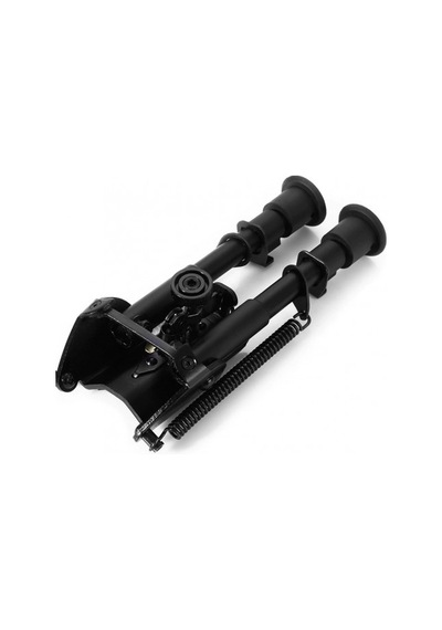 Üstün Metal Alaşım Bipod  Çatalayak Çok Renkli