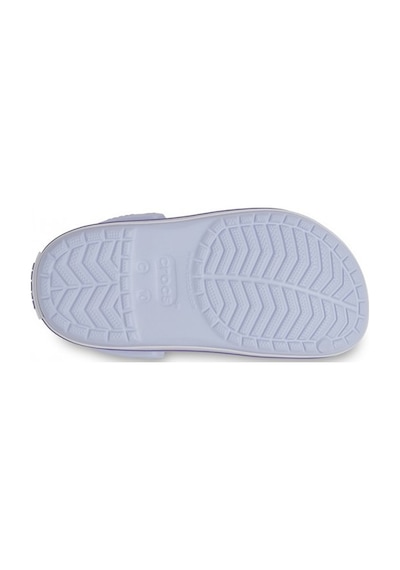 Crocs Crocband Clog T Çocuk Terlik 207005 207005 5af 5af