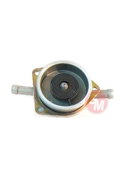 Karbüratör Jigle Kapağı Yağlı 131 1600 85004390