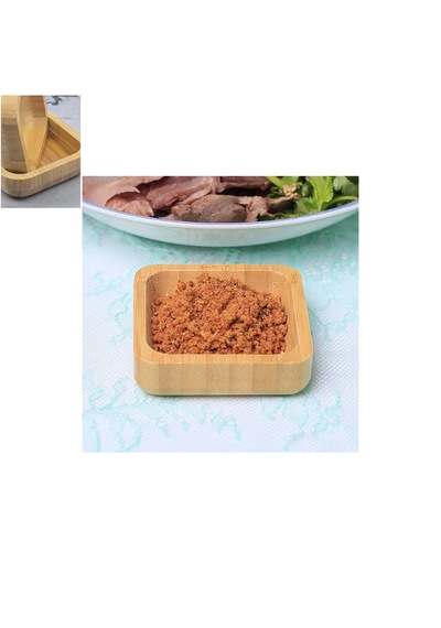 Paras Ticaret 3 Adet Bambu Ahşap Küçük Kase Lokumluk Çerezlik Reçellik Ballık 3lü Set Ebat: 9 Cm X 9 Cm X 2,5 Cm Bambu Ahşap Paras Ticaret 3 Adet Bambu Ahşap Küçük Kase Lokumluk Çerezlik Reçellik Ballık 3lü Set Ebat: 9 Cm X 9 Cm X 2,5 Cm Bambu Ahşap