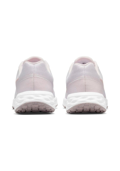 Nike Revolution 6 Kadın Pembe Koşu Ayakkabısı Dc3729-500 (532748877)