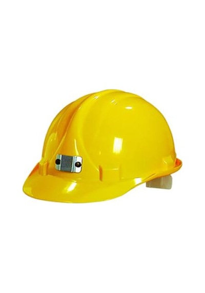 Essafe Madenci Bareti 5 Adet