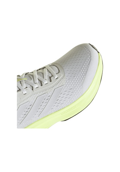 Adidas Adidas Response Super Erkek Beyaz Yol Koşusu Ayakkabısı 31361 Beyaz