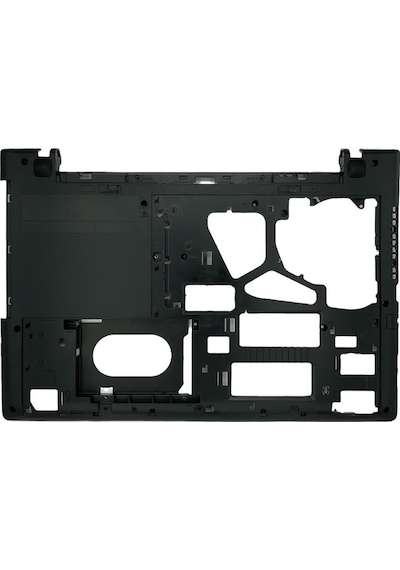 Lenovo IdeaPad Z50-70 Type 80E7 Uyumlu Laptop Alt Kasa