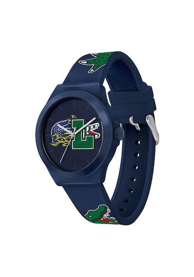 Lacoste 2011231 Erkek Kol Saati