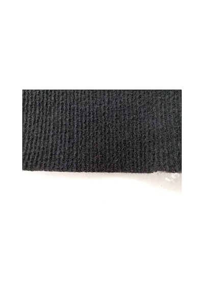 Halıfleks Halıflex Halıfleks Duvardan Duvara Halı
