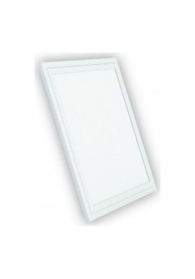 CATA 25W 30*30 SLİM LED PANEL ARMATÜR BEYAZ Beyaz