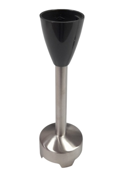 Fakir Shela - Taffy Blender İçin Parçalayıcı Ayak 4 Bıçaklı