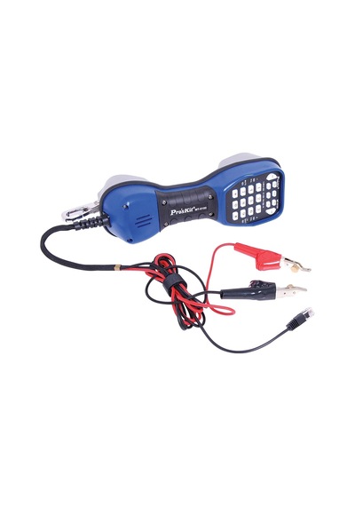 Telefon Test Aleti Proskit Mt-8100