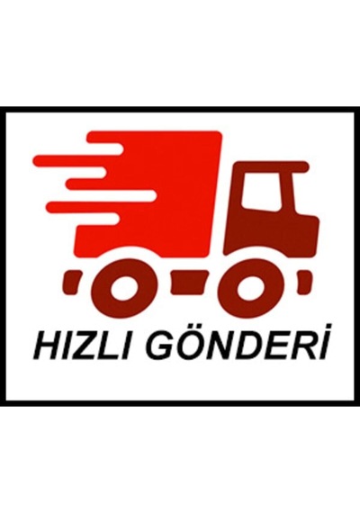 Nova Color Rich Folyo Varak Yapıştırıcı 120 Cc