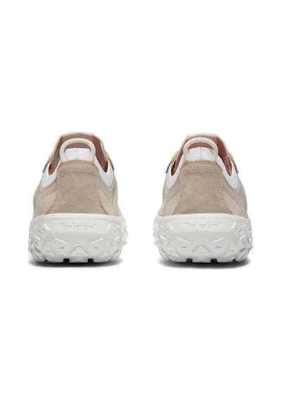 Timberland Greenstride Motion 6 Low Lace Up Hıkıng Erkek Ayakkabı Tb0a6dhpeo41 Gri Timberland Greenstride Motion 6 Low Lace Up Hıkıng Erkek Ayakkabı Tb0a6dhpeo41 Gri