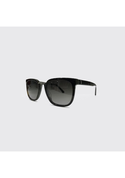 TODS UNISEX GÜNEŞ GÖZLÜĞÜ TO 0148 56B