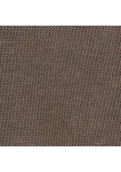 Colin's Colins Regular Fit Basic Yeşil Erkek Uzun Kol Tişört Cl1065666 Haki