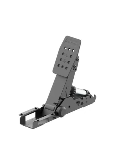 Moza Racing Srp2 Clutch Ek Add-on Debriyaj Srp Lite İle Çalışmaz
