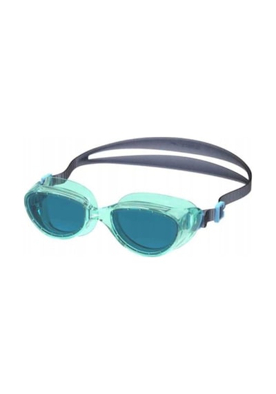Speedo Futura Hydrospex Gog Au Yüzücü Gözlüğü Sp8e000036006 Yeşil
