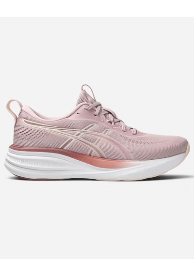 Asics Gel-pulse 17 Kadın Pembe 1012b930-700