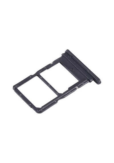 Huawei Nova 10 Sim Tepsi Sim Tray Senalstore - Mor