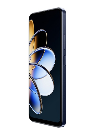 General Mobile GM 26 One 5G 20 GB (8+12) 256 GB (Distribütör Garantili)
