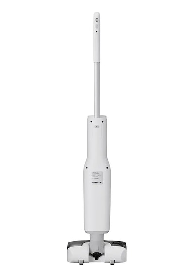 Roborock F25 RT Islak Kuru Akıllı Dikey Süpürge