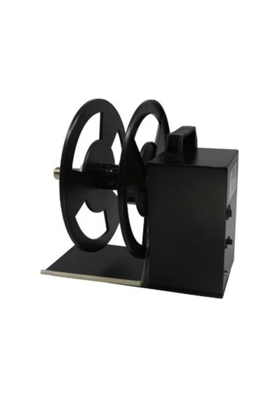Kodpos Kdt-r6 Harici Etiket Sarıcı
