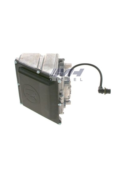 Bosch 0444022038 Adblue Pompa Modülü Volvo Fh Fm Fh16 Euro 6