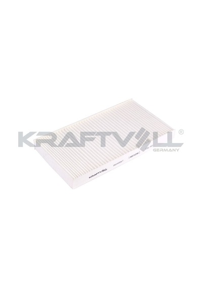 Kraftvoll 06040067 Polen Fıltresı Fıat Brava Bravo Marea 1.2 1.4 1.6 16v 1.8 Gt 1.9 D 1.9 Jtd 2.0 Hgt 96 Alfa Romeo 156