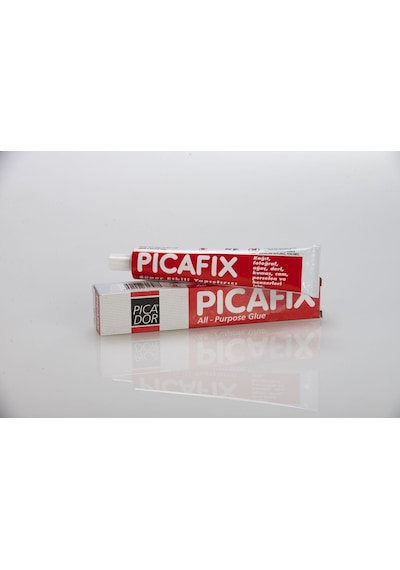 Picador Picafix Sıvı Yapıştırıcı 90 GR