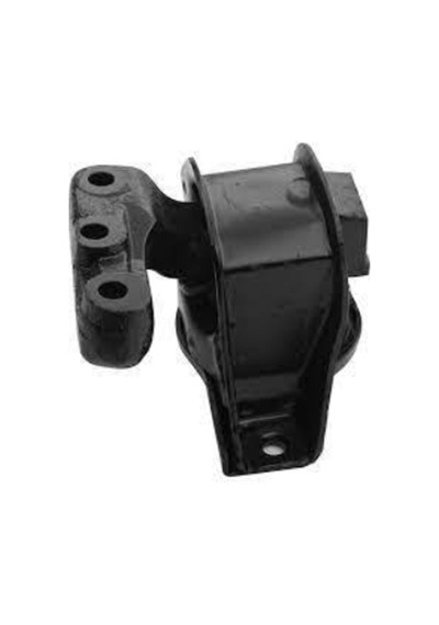 Citroen C2 Sağ Motor Takozu Psa Marka 1807.hf