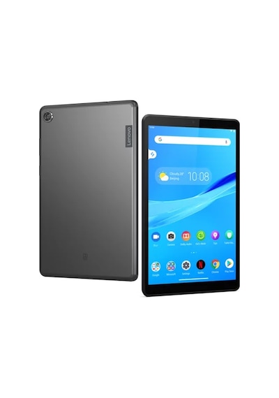 Lenovo Tab M8 ZA5G0100TR TB-8505F 2 GB 32 GB 8" Tablet