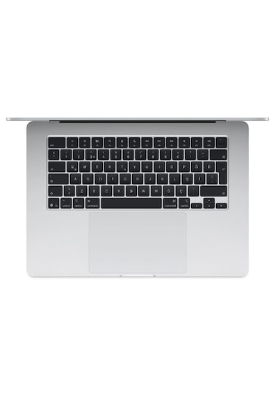 Apple Macbook Air MC6J4TU/A M4 24 GB 512 GB SSD 15.3" Macos Dizüstü Bilgisayar
