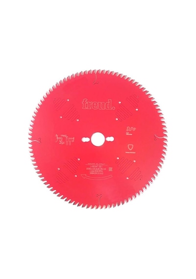Freud La92Mt 001 300x96 Teflon Trapez Testere