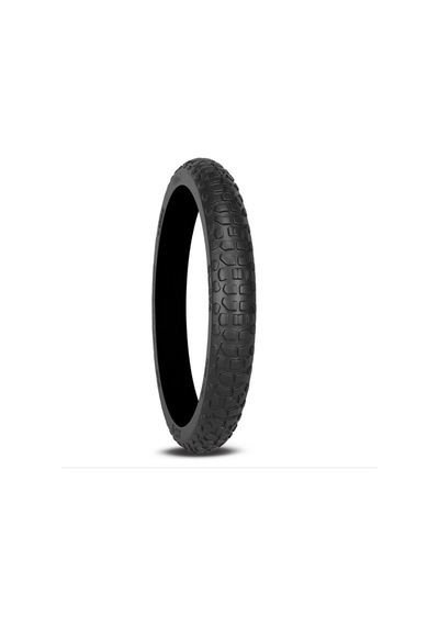 Billas 2.75-17 Tt İç Lastik Gerektiri 4pr 41p Bl074 Motosiklet Dış Lastik