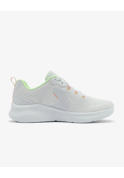 Skechers 150432tk Wmlt Skech-lite Pro - Bright Skies Kadın Günlük Spor Ayakkabı Renkli Çok Renkli