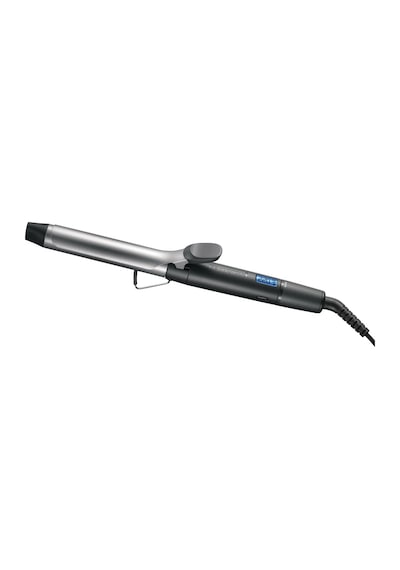 Remington Saç Maşası Pro Soft Curl , Yumuşak, Doğal Bukleler Için