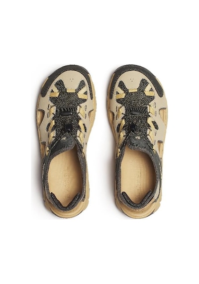 Merrell Maipo Explorer Sieve Erkek Sandalet J00003532 22228
