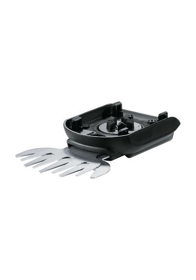 Tr Advancedshear 100mm Çim Biçme Bıçağı