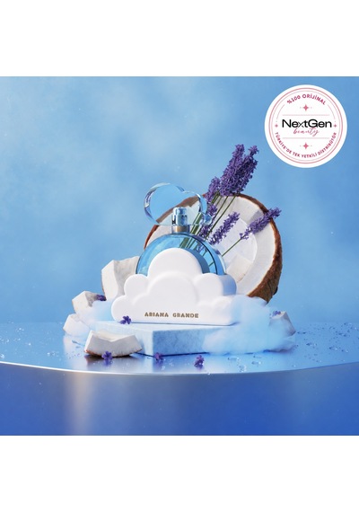 Ariana Grande Cloud Kadın Parfüm EDP 30 ML