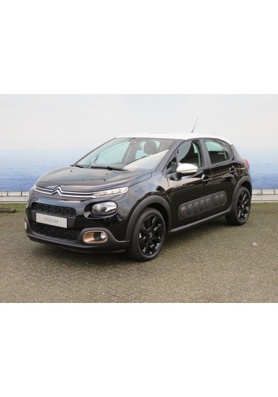 Citroen C3 Havuzlu Bagaj Paspası Kokusuz Kaucuk