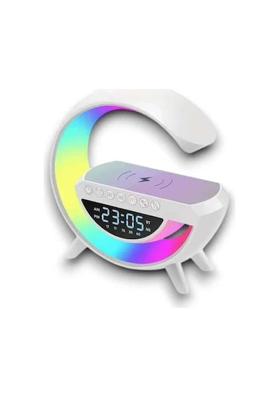 Google - 654 - - Csmo-tex - Dijital Kristal