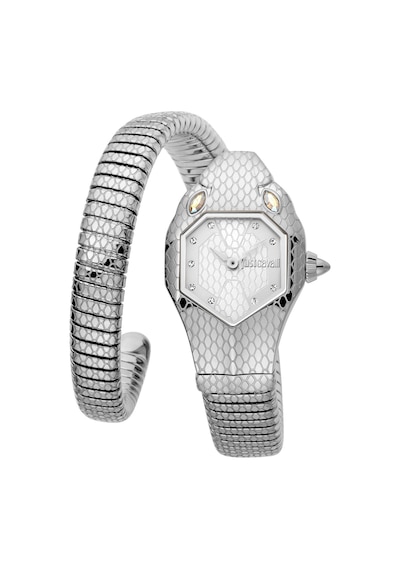 Just Cavalli JC1L177M0015 Kadın Kol Saati