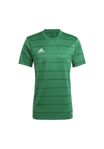 Adidas Campeon 21 Jsy Adgn7486 Erkek Forma 001