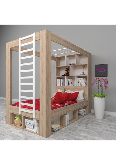 Karya Ranza Mdf Diğer