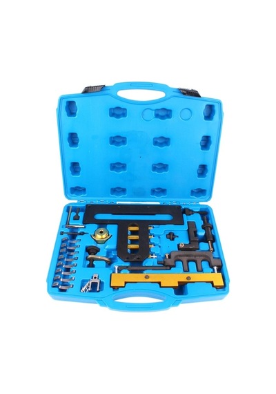Brio Motor Sente Aparatı 1-3-5-X3-Z4 Kasa N42-N46