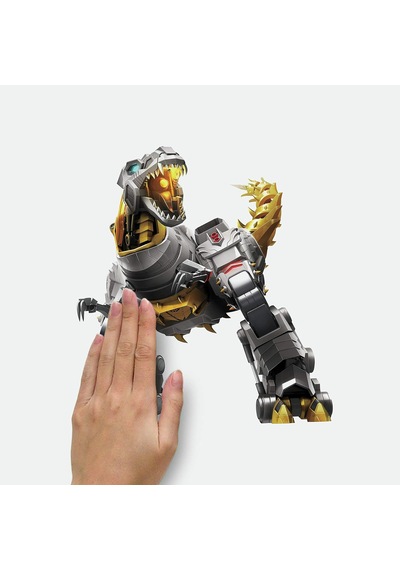 Rmk4231scs Transformers All Time Favorites Peel And Stick Duvar Çıkartmaları, Mavi, Kırmızı, Sarı