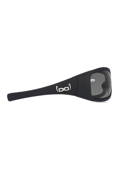 Gloryfy G3 Black Matt-Stratos Anthracite F3