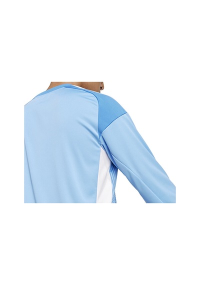 Adidas T25 C Gk Jsy Lm Erkek Futbol Kaleci Forması Jı9722 Renkli Renkli