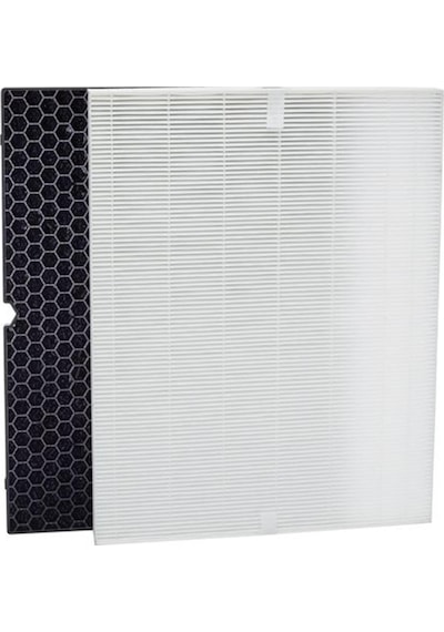 Winix Zero S Filtre + H Filtre